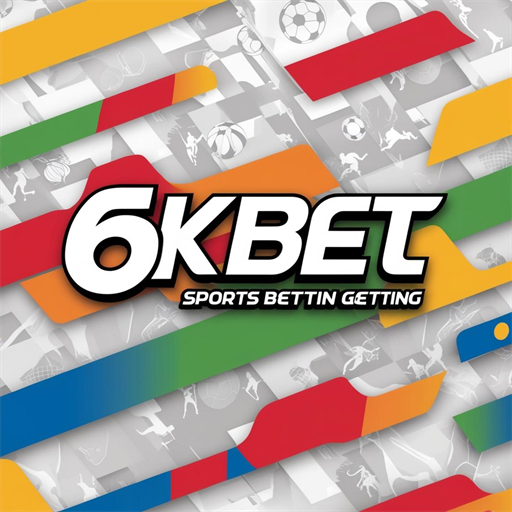 6kbet.com